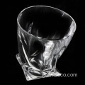 Καλύτερες πωλήσεις Clear Whisky Glass Tumblers